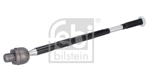 Inner Tie Rod